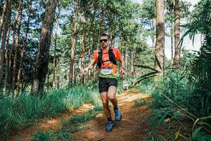 BIB: 
                            <button type="button" onclick="openModal(25755298)" class="btn btn-primary btn-sm float-right btn-popup" data-toggle="modal" data-target=".modal-high-quality">
                        <i class="fas fa-shopping-cart"></i> Add to Cart
                    </button>
                                            <button type="button" onclick="isThisMe(25755298, true)" class="btn btn-success btn-sm float-right btn-popup btn-isme hidden" data-toggle="tooltip" data-placement="bottom" title="นี่คือรูปของคุณใช่ไหม คลิกที่นี่เพื่อเอาเข้าอัลบั้ม">
                        <i class="fas fa-plus"></i> Add to album
                    </button>
                    <button type="button" onclick="isThisMe(25755298, false)" class="btn btn-warning btn-sm float-right btn-popup btn-isnotme hidden">
                        <i class="fas fa-ban"></i> Remove from album
                    </button>